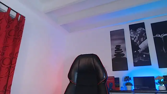 Jerry hot1 online show from 01.09.25