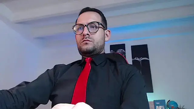 Jerry hot1 online show from 01.17.25