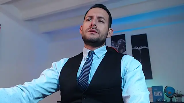 Jerry hot1 online show from 01.20.25