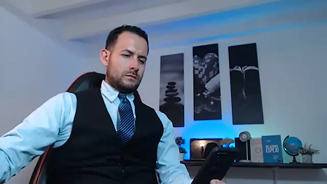 Jerry hot1 online show from 01.20.25