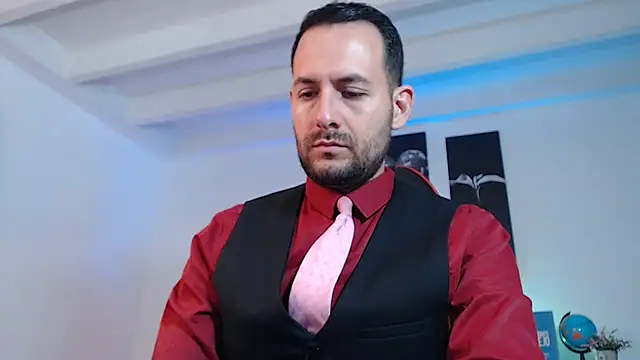 Jerry hot1 online show from 01.22.25