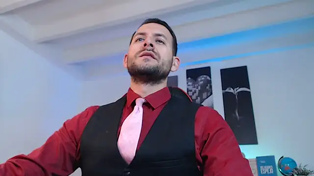 Jerry hot1 online show from 01.22.25