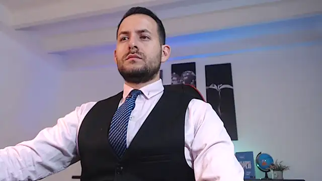 Jerry hot1 online show from 01.23.25