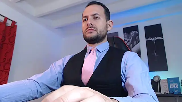 Jerry hot1 online show from 01.30.25