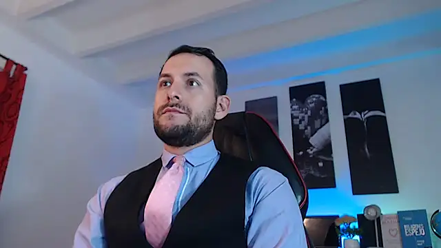 Jerry hot1 online show from 01.31.25