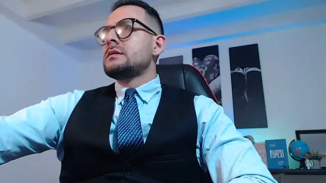 Jerry hot1 online show from 02.07.25