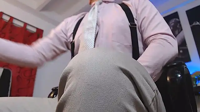 Jerry hot1 online show from 02.10.25