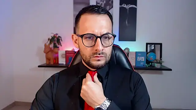 Jerry hot1 online show from 02.13.25