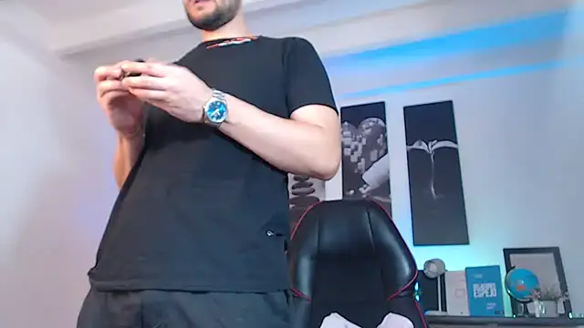 Jerry hot1 online show from 02.18.25