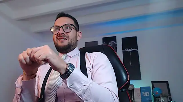 Jerry hot1 online show from 02.19.25