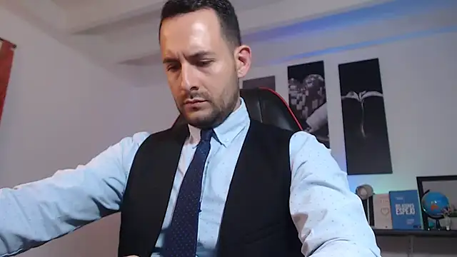 Jerry hot1 online show from 02.24.25