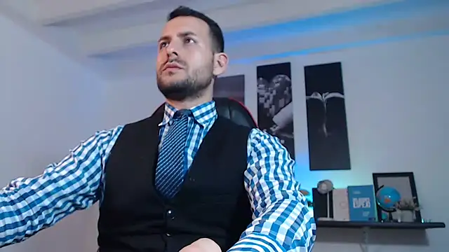 Jerry hot1 online show from 02.27.25