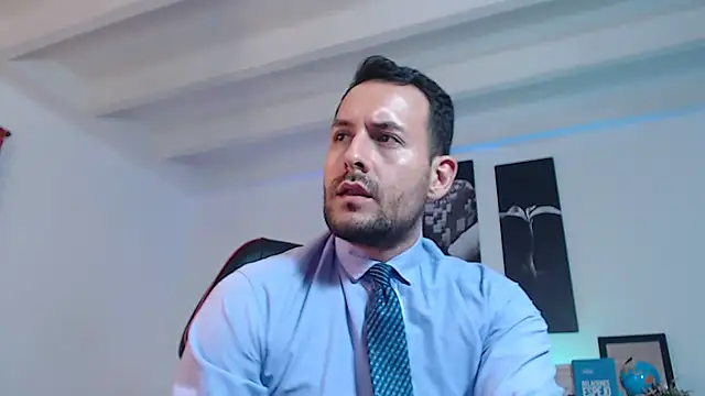 Jerry hot1 online show from 03.11.25