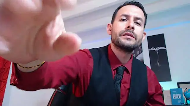 Jerry hot1 online show from 03.14.25