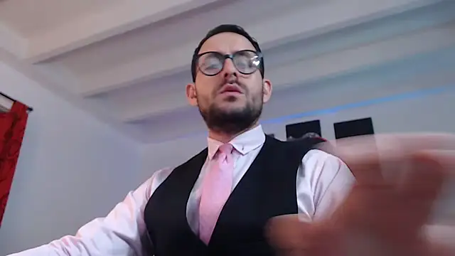 Jerry hot1 online show from 03.15.25