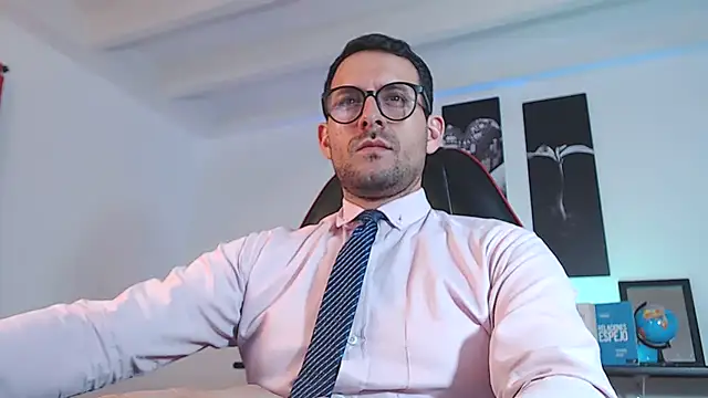 Jerry hot1 online show from 03.18.25