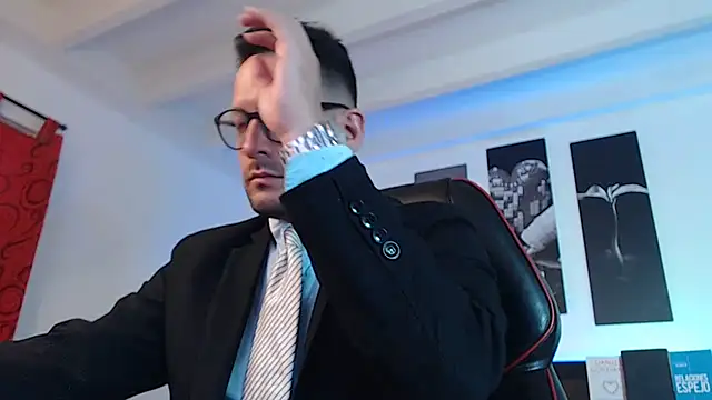 Jerry hot1 online show from 03.20.25