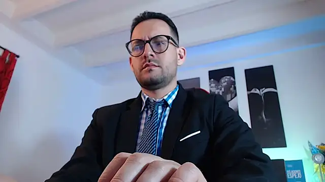 Jerry hot1 online show from 03.21.25