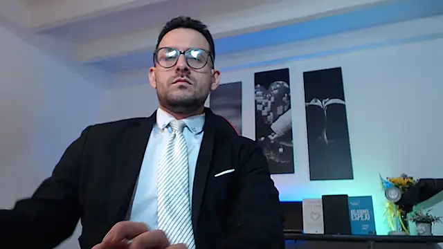 Jerry hot1 online show from 03.22.25