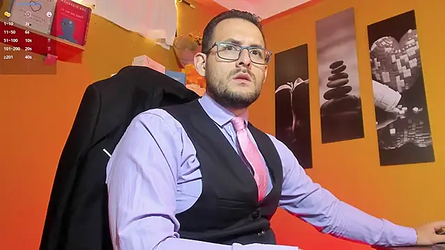 Jerry hot1 online show from 09.24.25