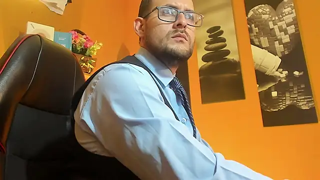 Jerry hot1 online show from 10.27.25