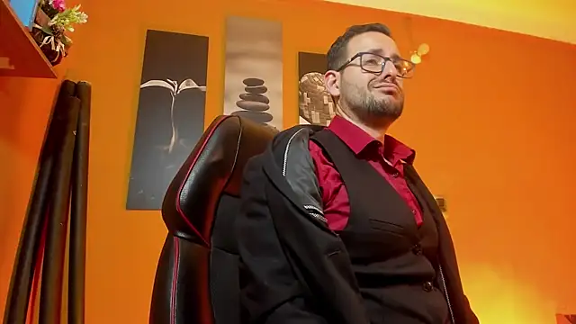 Jerry hot1 online show from 01.05.26