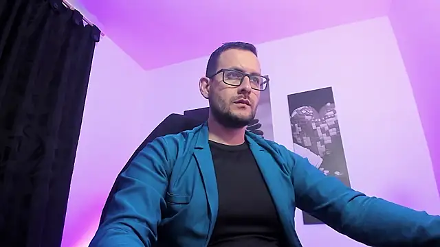 Jerry hot1 online show from 01.15.26