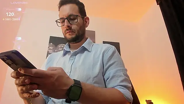 Jerry hot1 online show from 02.03.26