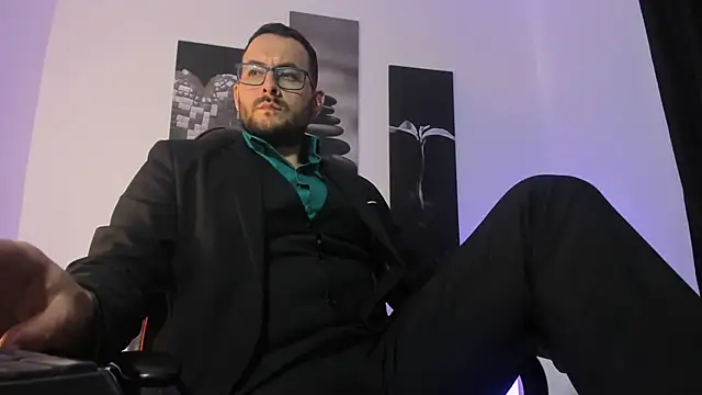 Jerry hot1 online show from 02.08.26