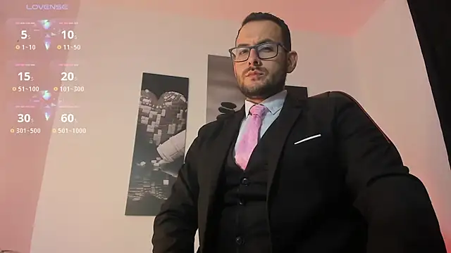 Jerry hot1 online show from 02.14.26