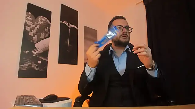 Jerry hot1 online show from 03.14.26