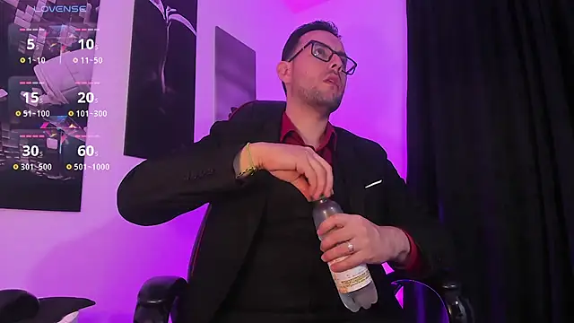 Jerry hot1 online show from 03.27.26