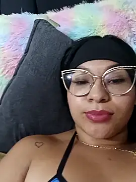 Snapshot of Prins_jazmin chatting on 11.08.25 Prins jazmin online show from 11.08.25