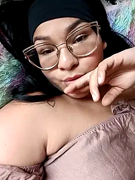 Snapshot of Prins_jazmin chatting on 12.04.25 Prins jazmin online show from 12.04.25