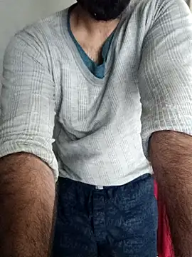 john10 singh online show from 10.24.25