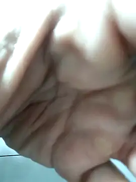 john10 singh online show from 11.02.25