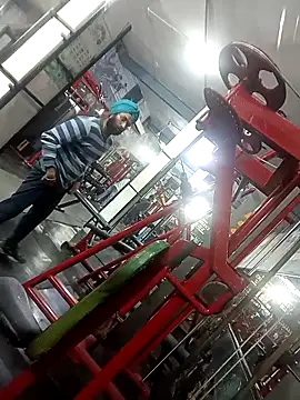 john10 singh online show from 02.19.26