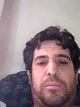 pontins online show from 03.23.26