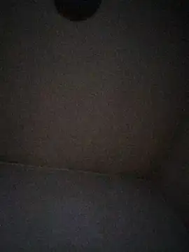 pontins online show from 03.25.26