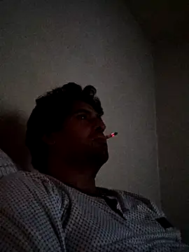 pontins online show from 04.21.26