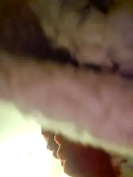 Snapshot of AfghanPrincess chatting on 03.26.26 AfghanPrincess online show from 03.26.26