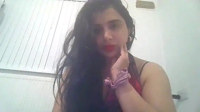 Snapshot of AfghanPrincess chatting on 03.28.26 AfghanPrincess online show from 03.28.26