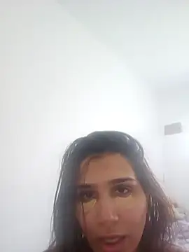Snapshot of AfghanPrincess chatting on 04.08.26 AfghanPrincess online show from 04.08.26
