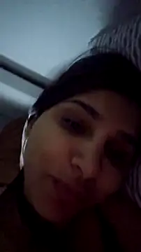 Snapshot of AfghanPrincess chatting on 04.12.26 AfghanPrincess online show from 04.12.26