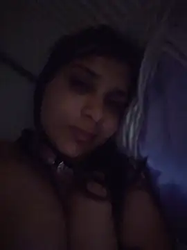 Snapshot of AfghanPrincess chatting on 05.27.26 AfghanPrincess online show from 05.27.26