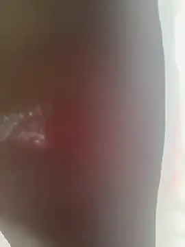 RiriRoseey online show from 03.18.25