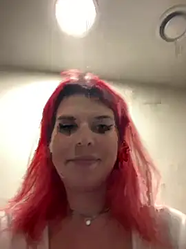 RiriRoseey online show from 03.19.25