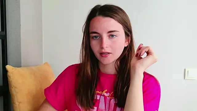 Snapshot of Miss_Arwen chatting on 06.22.26 Miss Arwen online show from 06.22.26