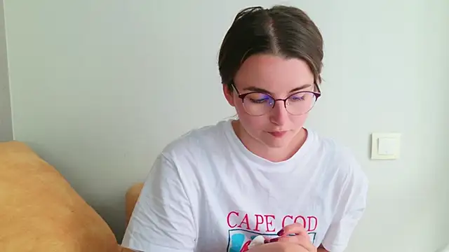 Snapshot of Miss_Arwen chatting on 06.24.26 Miss Arwen online show from 06.24.26