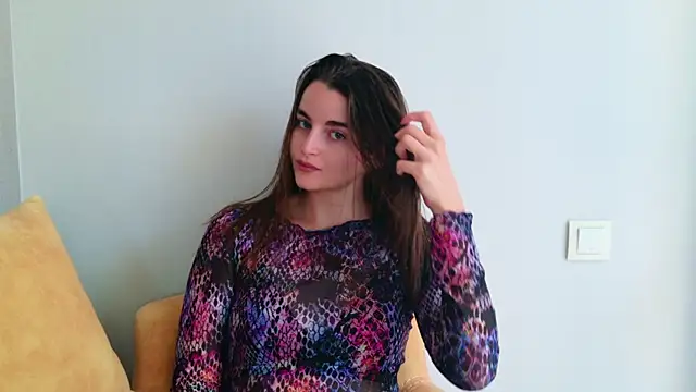 Snapshot of Miss_Arwen chatting on 06.29.26 Miss Arwen online show from 06.29.26
